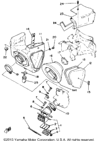 Intake