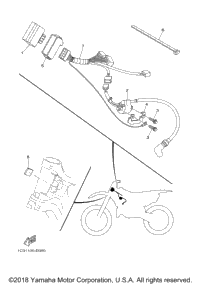 Electrical 1