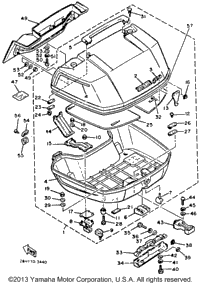 Travelbag