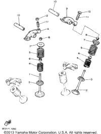 Valve