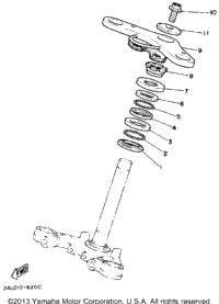 Steering