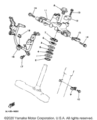 Steering