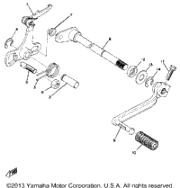 Shifter 2