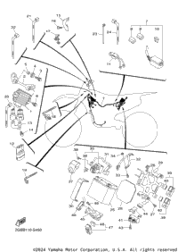 Electrical 2