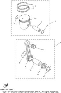 Optional Parts 1
