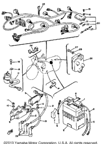 Electrical 1