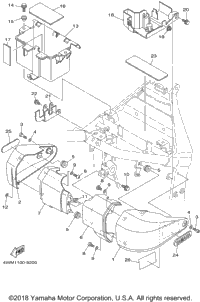 Side Cover