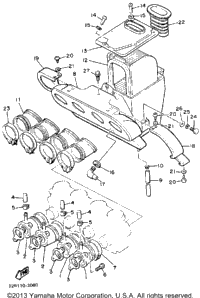 Air Cleaner