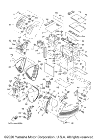 Side Cover