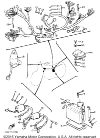 Electrical 1