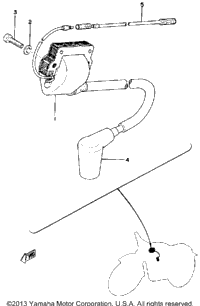 Electrical