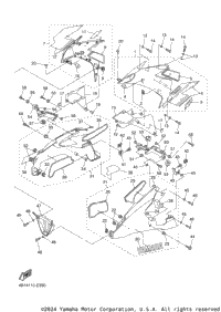 Cowling 2