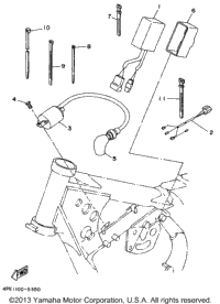 Electrical 1
