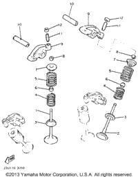 Valve