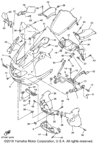 Cowling 1