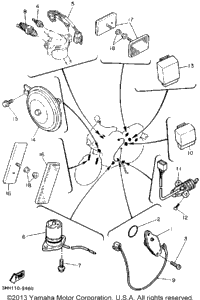 Electrical 2