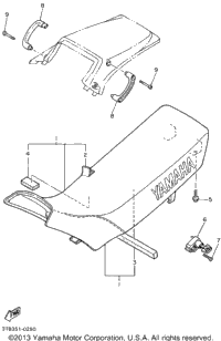 Seat