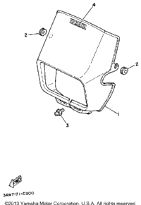 Cowling 1
