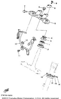 Steering