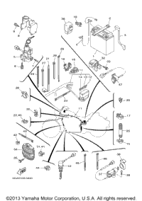 Electrical 2