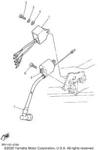 Electrical 1