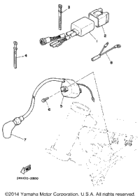 Electrical 1