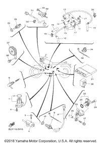 Electrical 1