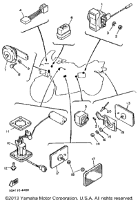 Electrical 1