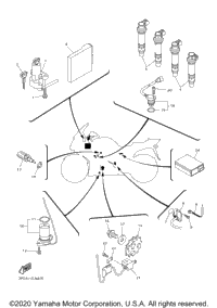 Electrical 1