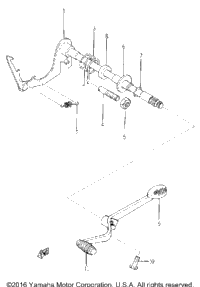 Shifter (2)