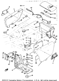 Side Cover Tool
