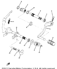 Shifter 2