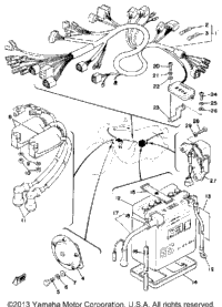Electrical 1