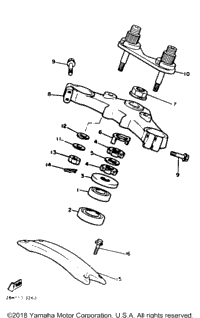 Steering