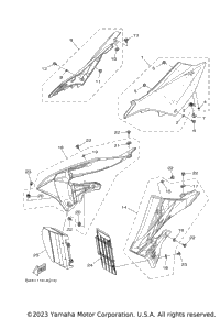 Side Cover