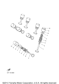 Valve