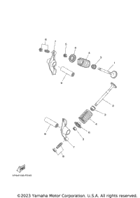 Valve