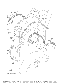 Fender