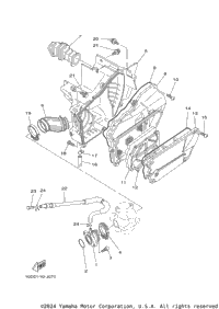 Intake