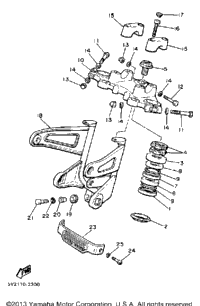 Steering