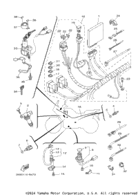 Electrical 1