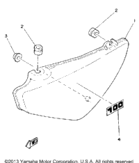 Side Cover