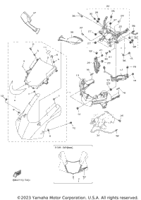 Cowling 1