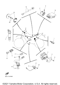 Electrical 1
