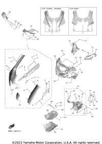 Cowling 1