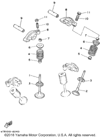 Valve