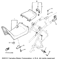Seat
