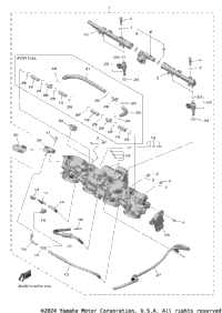 Intake 2