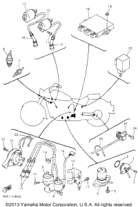 Electrical 2