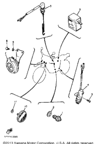 Electrical 2